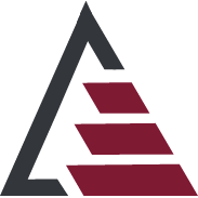 Winston Salem Siding