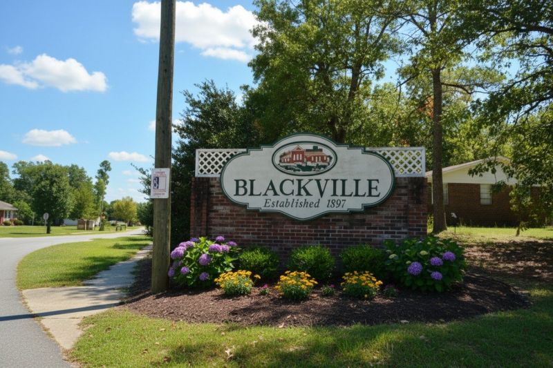 Best Siding Installation pros in Mocksville, NC