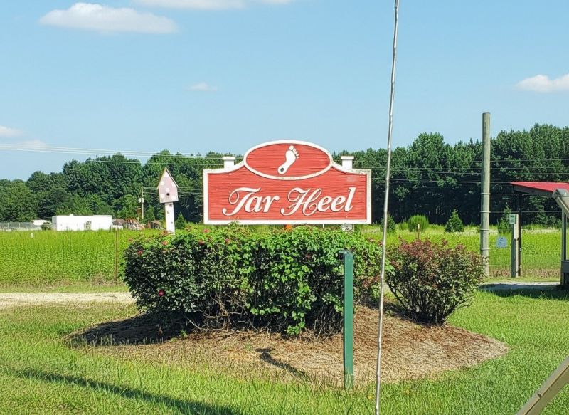 Best Siding Installation pros in Advance, NC