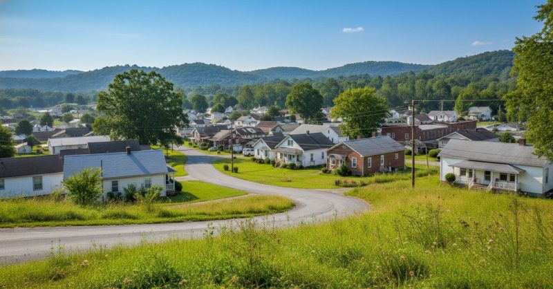 Best Siding Repair pros in Mocksville, NC