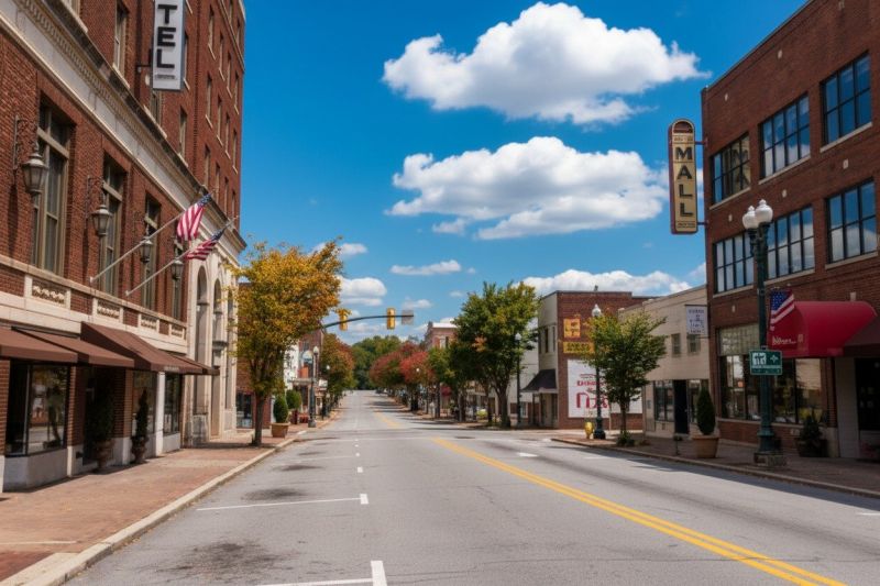 Best Siding Replacement pros in Mocksville, NC