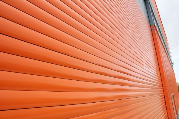 Aluminum Siding Maintenance